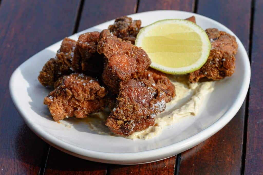 mexican-fried-chicken-ubicaciondepersonas-cdmx-gob-mx